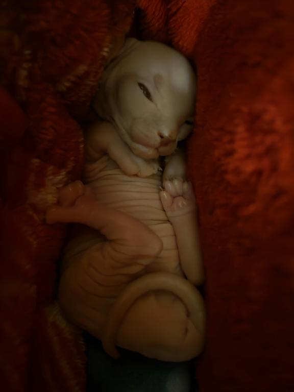 Elf Singleton photo 5