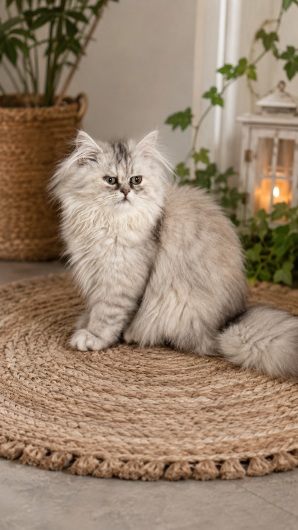 Coco photo 3