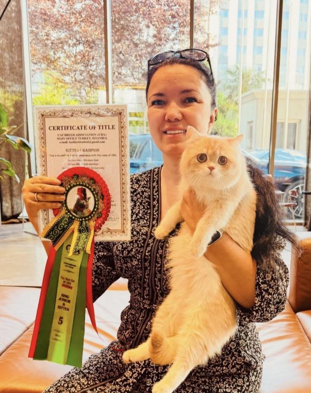 Zeki photo 2