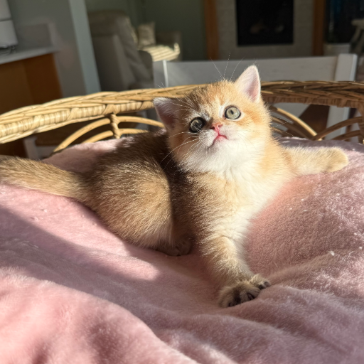 Honey photo 8