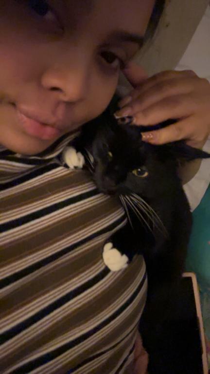 Buddy photo 3