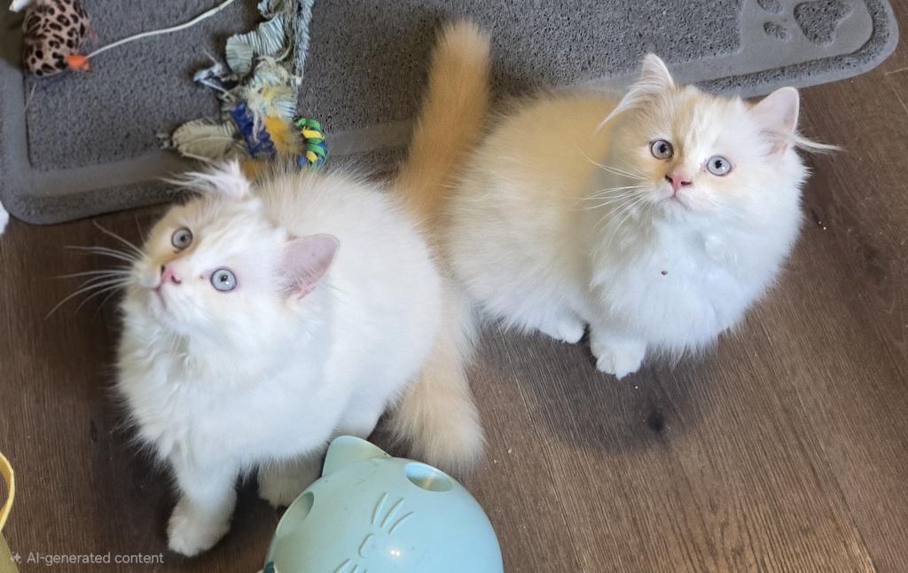 Olaf And Frost