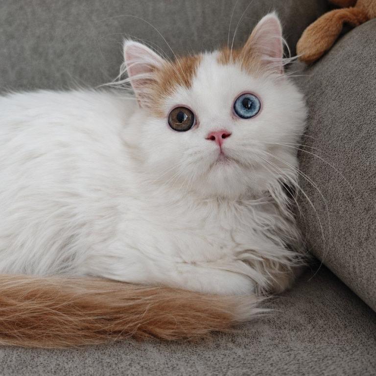 Boris photo 1