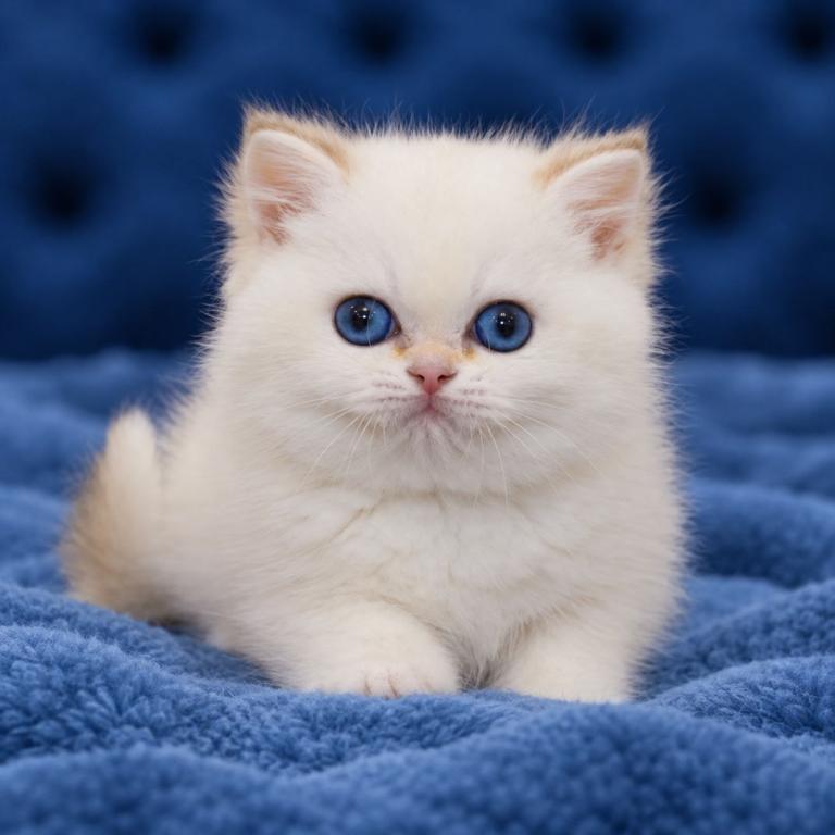 British Shorthair Boys Girls   Ready To Go Home photo 1