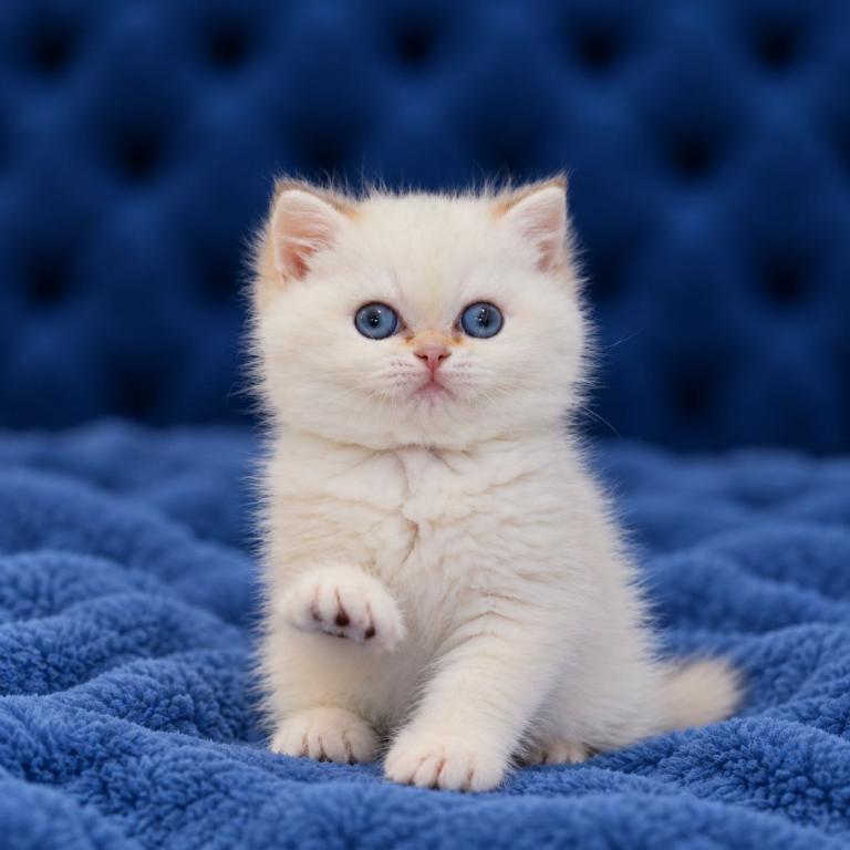 British Shorthair Boys Girls   Ready To Go Home photo 4
