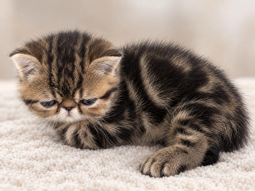 Cuties photo 8