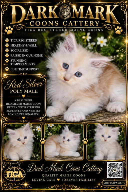 Slinkz Littles photo 2